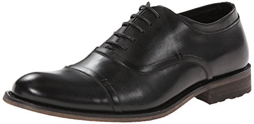 gabor oxford shoes