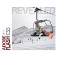 thumbnail image 1 of Adobe Flash CS5 Revealed (Revealed (Delmar Cengage Learning)), 1 of 4