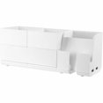 thumbnail image 1 of Bostitch BOS829428 Desktop Organizer, 1 of 7