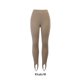 thumbnail image 4 of Minnieouse Pantalones de yoga Fitness Leggings Gym Outfit Outdoor Indoor Lady Accessories Skinny Legging Casual Sporting Clothing Prendas para la parte inferior del cuerpo METRO Minnieouse AP019349-02, 4 of 6