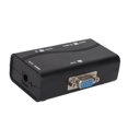 thumbnail image 3 of Screen Duplication Divider, USB Powered VGA Splitter  for Shopping Mall for Monitor, 3 of 7