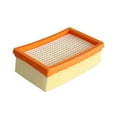 thumbnail image 2 of 4pcs Hepa Filter For Karcher Mv4 Mv5 Mv6 Wd4 Vacuum Cleaner Parts, 2 of 5