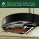 thumbnail image 4 of Robot Aspiradora y Trapeador Roomba® Combo 105 con Conexión Wi-Fi, 4 of 9