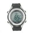 Polar Heart Rate Monitor Watch Waterproof Fitness Sport Running Hrm