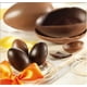thumbnail image 4 of Molde de Chocolate Ganfancp para Hornear Galletas de Chocolate 1X, 4 of 7