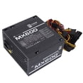 thumbnail image 3 of Alimentation en PC, 450w Ordinateur d'Alimentation d'Alimentation de Pièces Informatiques W Alimentation Fortement Recommandé, 3 of 8