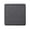 Dark gray, variant on cpengpj Car Gel Seat Cushion for Summer Breathable Seat Cushion Summer Fart Cushion, One-piece Truck Seat Cushion for Long Sitting Pressure Relief for Back, Sciatica, Coccyx