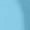 Sky Blue, variant on Leggings for Women with Pockets High Waist Tummy Control Butt Lifting Yoga Pants Gym YogaDark ,Gray_S