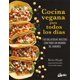 thumbnail image 1 of Cocina vegana para todos los días. 150 deliciosas recetas con todo un mundo de sabores Gaia Ediciones 9788484457992, 1 of 2