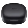 thumbnail image 4 of Audífonos Xiaomi Redmi Buds 6 Play Bluetooth Color Black, 4 of 8