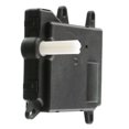 thumbnail image 2 of Actuador de temperatura de puerta híbrido HVAC 604-206 adecuado para Ford Taurus 1996-2007-, 2 of 4