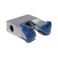 thumbnail image 3 of COMP Cams 1.810 Spring Seat CutterFor, 3 of 3