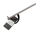 thumbnail image 2 of Drive Medical Hand Held Reacher, Non-Folding, 32", 2 of 4