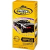 Armor All Extreme Shield Wax, 16.9 Fl. Oz.