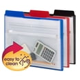thumbnail image 4 of Smead SMD89614 Organizer Folder, 4 of 5