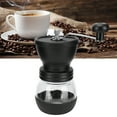 thumbnail image 4 of Moulin à Café, Mini Moulin à Café pour Bar Café, 4 of 8