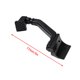 thumbnail image 5 of Modelo de snorkel de control remoto Modelo de simulación Modelo de la cáscara del cuerpo de la simulación Reemplazo de las piezas Reemplazo para Axial SCX10 90046 1/10 Inevent FN001226-00, 5 of 7