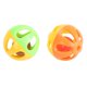 thumbnail image 3 of juguetes para mascotas4q Sywqhk Libre de BPA, 3 of 9