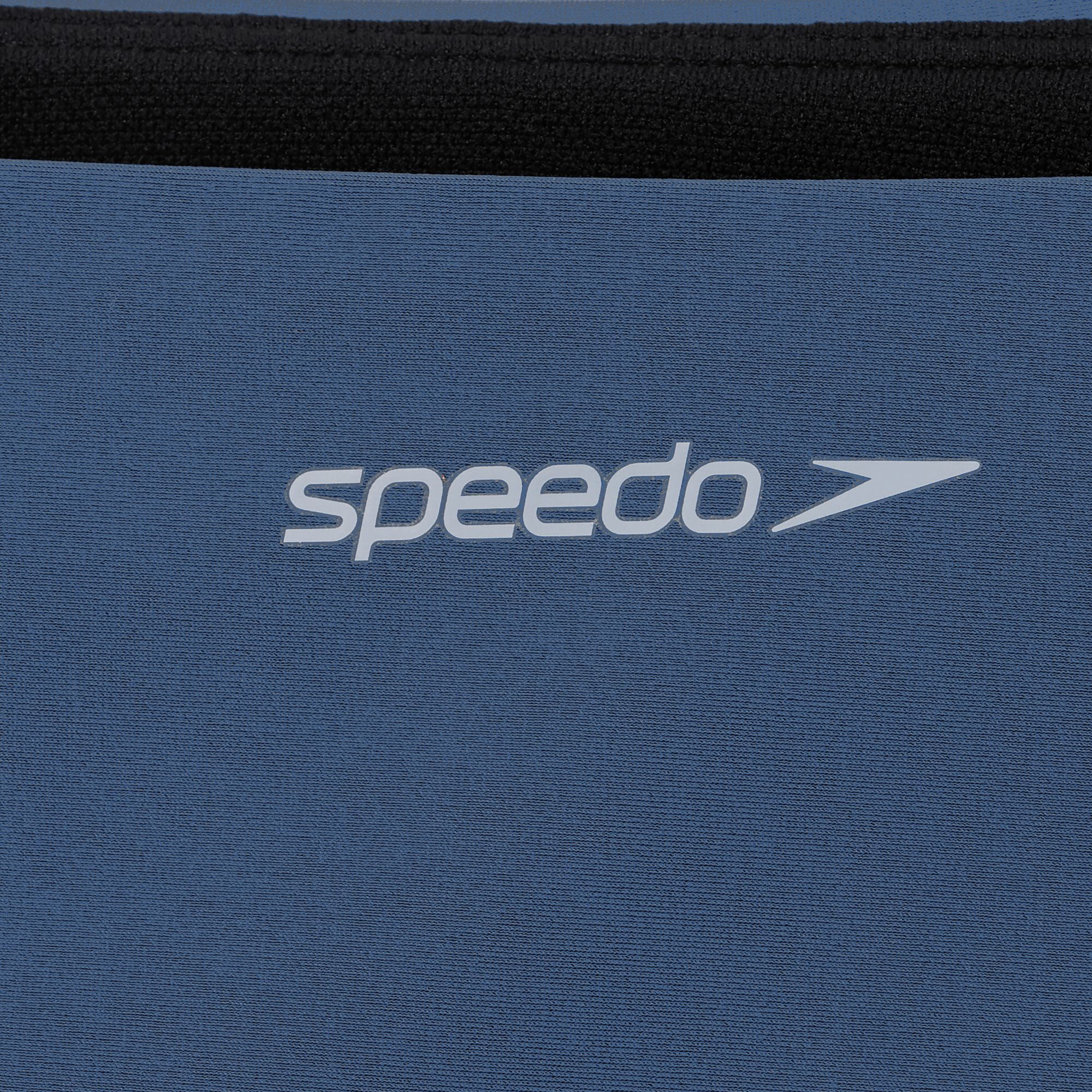 Speedo Women's Classic Bikini Bottom, Sizes XS - XXL