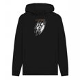 thumbnail image 1 of Halloween Sweat à Capuche Adulte Slasher, 1 of 2