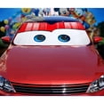 thumbnail image 3 of Parasol de auto yoquierouno Cars, 3 of 6