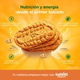 thumbnail image 2 of Galleta Belvita Avena 600 g, 2 of 5