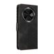 thumbnail image 3 of PU Phone Case For Tecno Spark 30C, 3 of 5