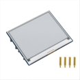 thumbnail image 1 of Waveshare 4.2 Inch E-Paper Display E-Ink Display Screen, 1 of 5