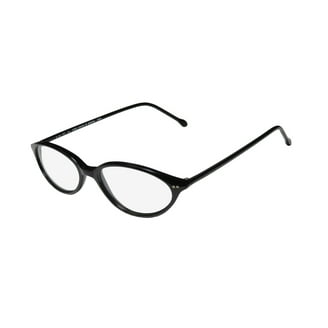 NEW UNITED COLORS OF BENETTON 349 WOMENS/LADIES DESIGNER FULL-RIM