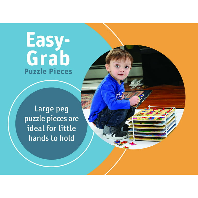 puzzle rack products for sale