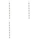 thumbnail image 1 of 3X Pine Cone Shaped Rain Chain, Ancient Graffiti Pine Cone Decorative Hanging Chain, Metal Iron Bells, 1 of 5