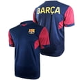 thumbnail image 3 of Icon Sports Men's World Soccer Team Ultimate Fan Pack - Ready-To-Cheer, 3 of 8