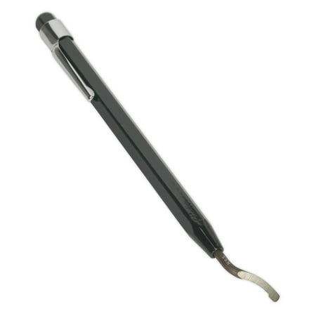 

Sealey Db02 Deburring Tool With Blade