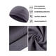 thumbnail image 2 of Gorros de algodón suave para hombre, gorros para dormir, forro elástico para casco, gorros multifuncionales para hombres y mujeres, 2 of 4