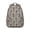 German Shorthaired Pointer, variant on German Shepherd Dog and Music Backpack for School,Cute School Bag,Schoolbag with Adjustable Shoulder Straps & Padded Back,15.3"x11"x7.1".﻿