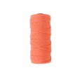 thumbnail image 2 of Weaving Cord Rope Cotton String for Basketry Handmade Tapestry, 2 of 8