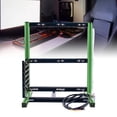 thumbnail image 3 of CAJA ProtectorA para Placa Base de Ordenador Diy, Caja de Ordenador Abera Atx Matx Itx Con Disipación de Calor, Conjunto de Chasis de PlacA Base Con Personalidad, 3 of 7