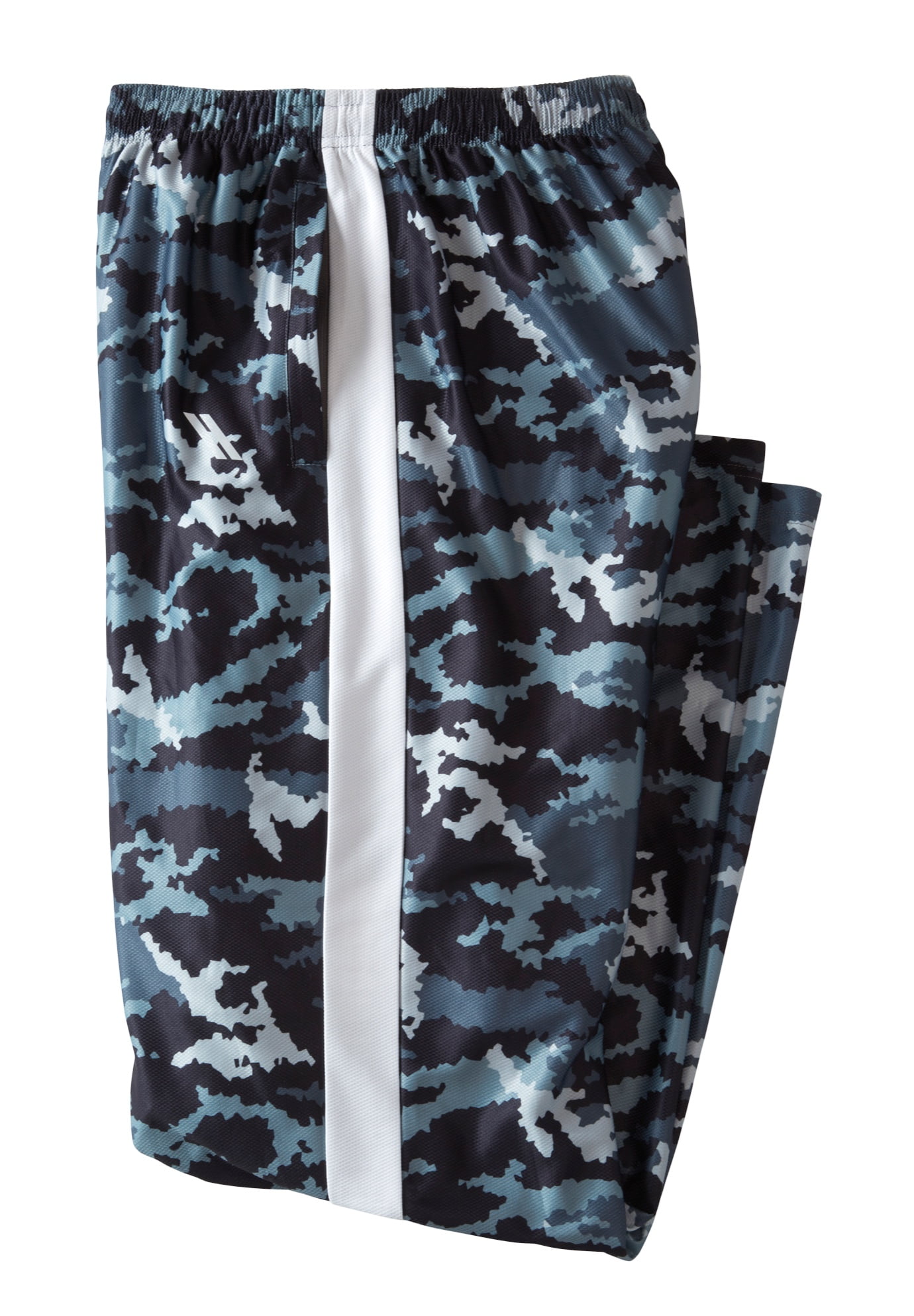 big and tall sweatpants walmart