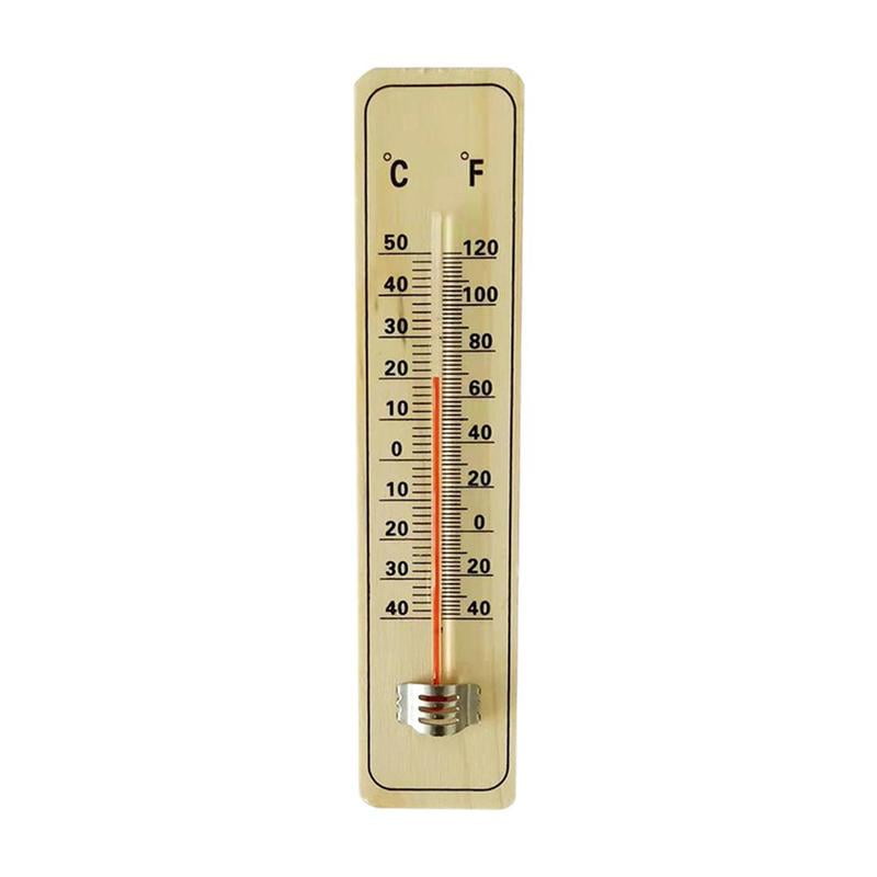 Garden House Garage House Office Room Indoor Outdoor Wall Thermometer Garden House Garage House Office Room Indoor Outdoor Wall Thermometer