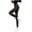 Camouflage, variant on Wancir Women's Cozy Camouflage Yoga Joggers Pants Loose Workout Sweatpants Comfy Lounge Pants
