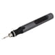 thumbnail image 5 of Pluma de grabado eléctrica NikouMX 10 W USB con batería de litio, 5 of 8