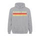 thumbnail image 3 of NORRIS LAKE TENNESSEE Sudadera con capucha divertida de estilo chino para hombre, regalo de Harajuku, para pesca y acampada, ropa deportiva de estilo japonés, 3 of 5