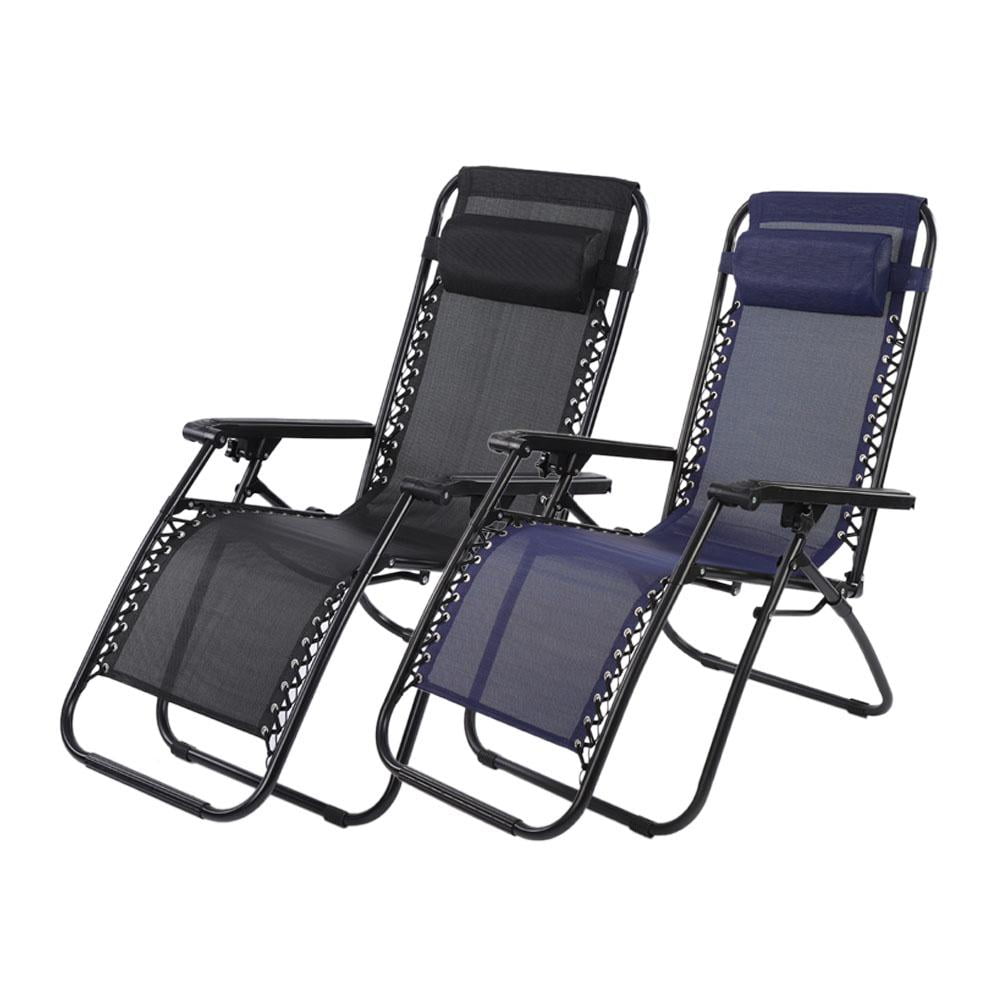 Modern Folding Recliner Chair Walmart for Small Space