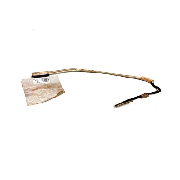 New Genuine HP Chromebook Pro C640 C640E G1 14" LCD Video Cable M00702-001