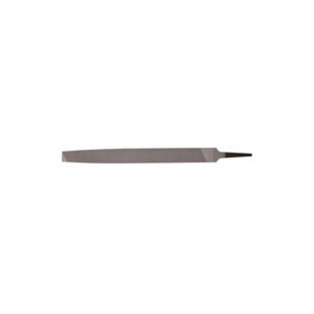 

Nicholson 21694 8 Inch Mill Bastard File With Handle