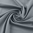thumbnail image 4 of Dagaeig Men's Compression Shirts Long Sleeve Turtle Neck Athletic Workout Gym T-Shirts Base Layer Undershirts, 4 of 9