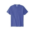 thumbnail image 3 of Port & Company Bouncer Tee PC600, 3 of 4