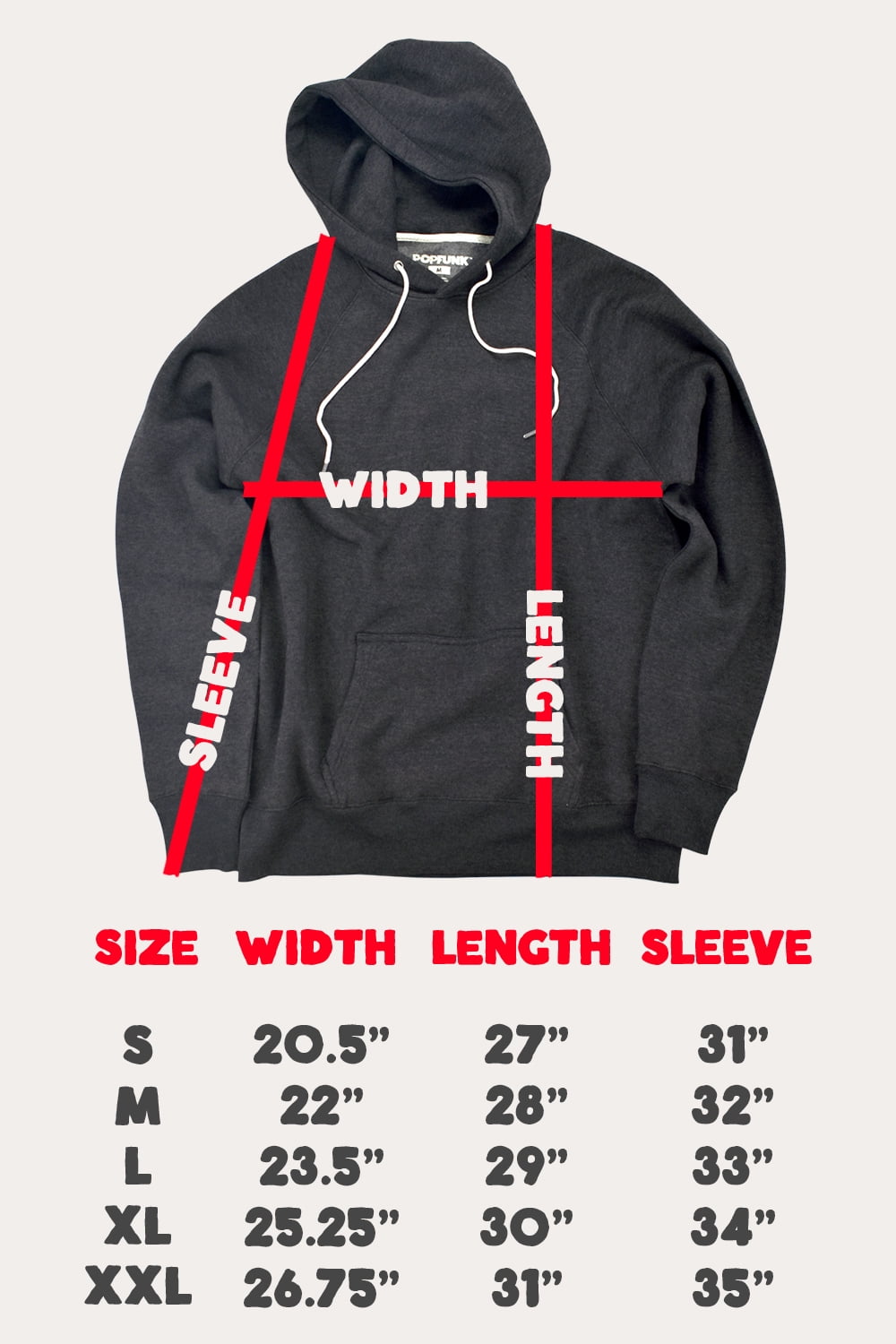 Ford Bronco Bronco Illustrated Unisex Adult Slim Fit Pull-Over Heather Hoodie, Charcoal, Small