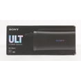 thumbnail image 1 of Pre-Owned Sony ULT FIELD 1 Waterproof Portable Bluetooth Speaker, Black, 1 of 2