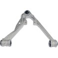 thumbnail image 1 of Dorman Control Arm 521-957 OE Solutions; OE Replacement, 1 of 2